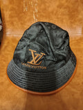 Louis Vuitton bucket hat
