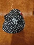 Louis Vuitton bucket hat